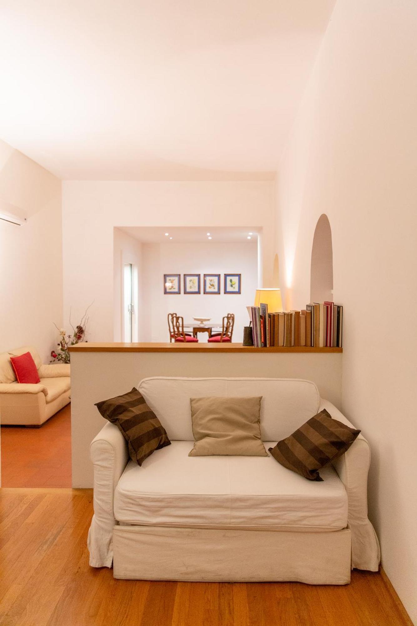 פירנצה Stile & Comfort Near P. Signoria מראה חיצוני תמונה