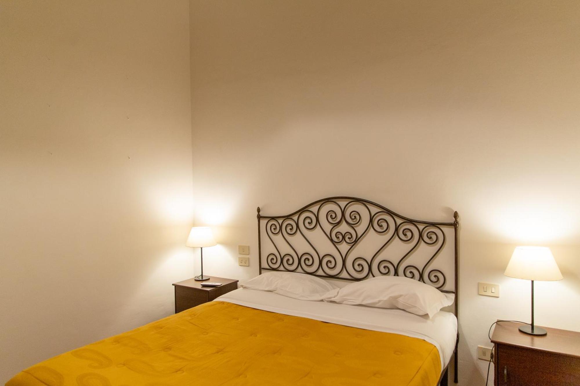 פירנצה Stile & Comfort Near P. Signoria מראה חיצוני תמונה