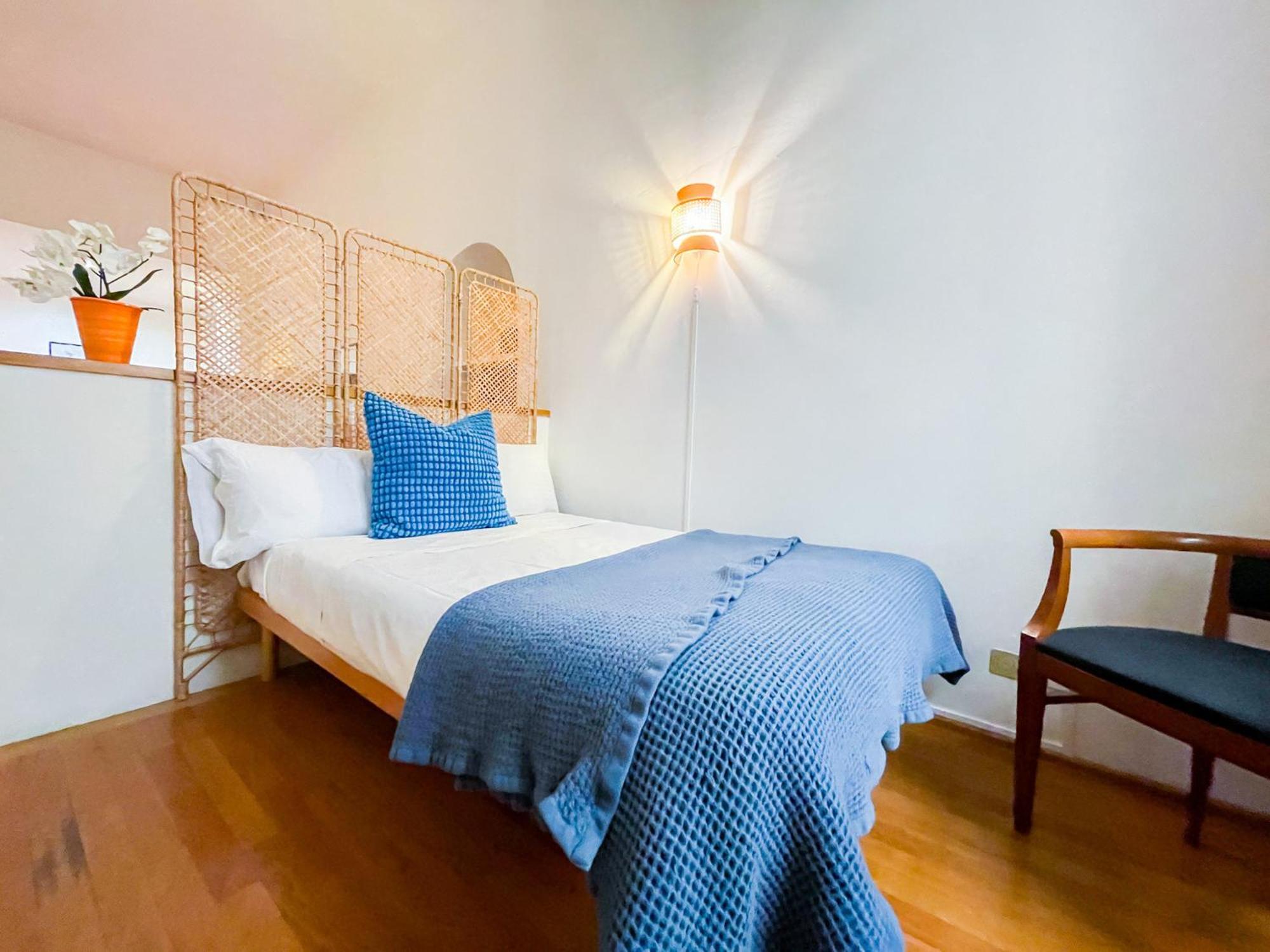 פירנצה Stile & Comfort Near P. Signoria מראה חיצוני תמונה